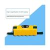 14,4V 6000mAh Robotstofzuiger Batterij voor 500 600 700 800 900 Serie 620 650 770 780 580 Batterijen