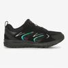 The North Face Kids Energy Light Boa Real Black Ns93r82s