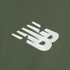 New Balance Vest Men's Army Green AMV34325-DON