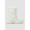 Kolon SportS Women S Winter bootS Fe3ax24880whx