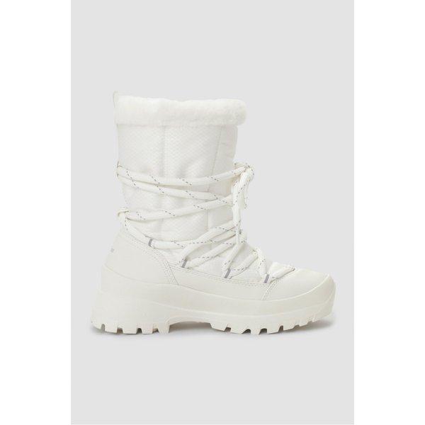 Kolon SportS Women S Winter bootS Fe3ax24880whx