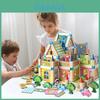 Brinquedos de montar – Outros brinquedos de construção