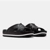 Converse All Star Lounge Sandal Cx Slip On Black A06476c