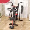 Equipo de Fitness y Entrenamiento para el Hogar Junli