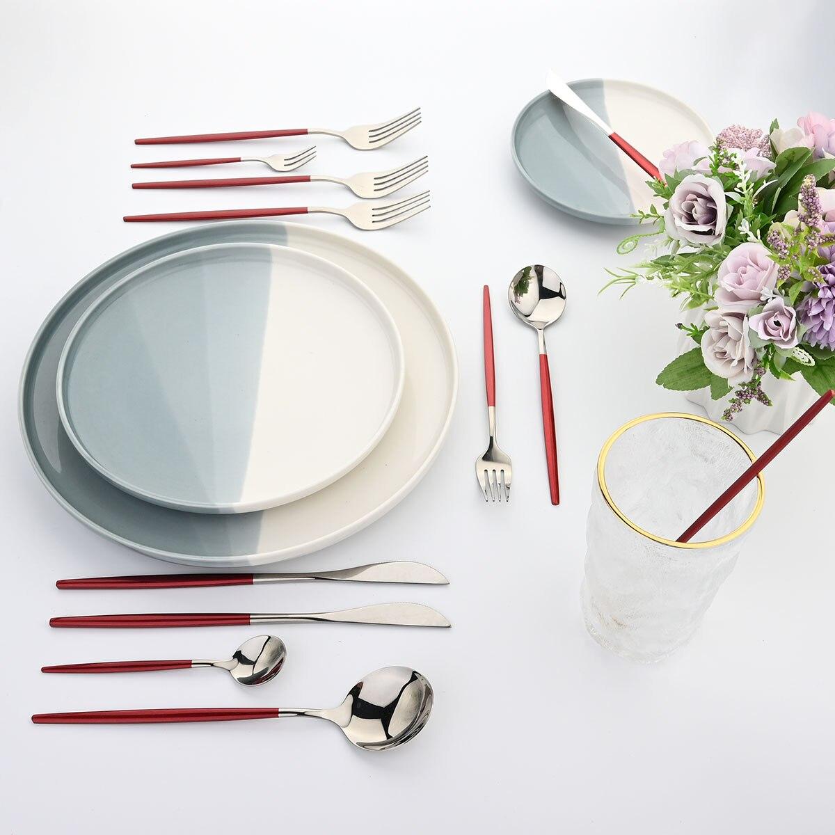 1 шт. столовая посуда — фото 7