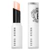 Bobbi Brown Extra Lip Tinted Balm 2,5g 1 Stück Bare Pink