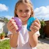 Toys Stress , Stress Balls For Kids Adults Stress Relief, Sugar Balls, Sensory Toys For Kids With Fidgets For Classroom Prize Toys