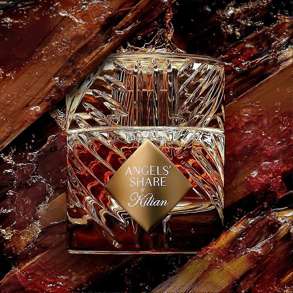 Kilian Angels' Share Unisex EDP 50ml Zapach
