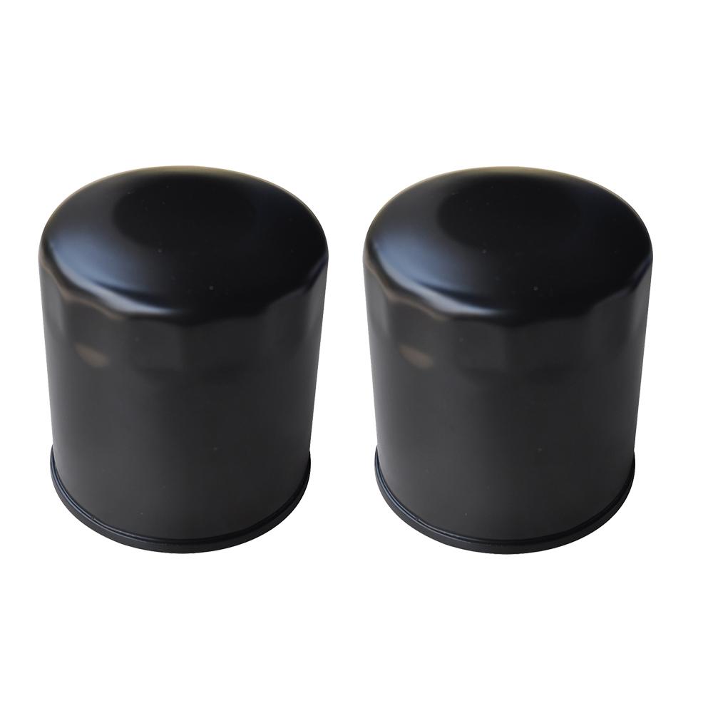 Motorcycle Oil Filter For VRSCA V-Rod 02-09 VRSCB V-Rod 04-05 VRSCD Night Rod 06-08 VRSCDX 07-17