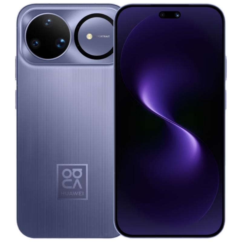 Huawei Nova 15 Ultra (CN Version)