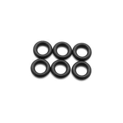 Replacement For Vauxhall Diesel Bosch CP1 High Pressure Fuel Pump Seal O Rings Repair Kit