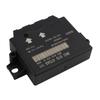Parking Aid Control Module 8K0919475AA for   A4 8K Allroad A5 Q5