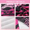 Retirement Gifts Throw Blanket for Women Retirement Blanket Retired Gifts Leaving Farewell Nurse Coworker Friend Gifts