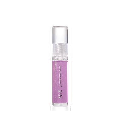 Bare Flash Gloss - 4 Colors