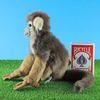 HANSA Animal Plush Toy Squirrel Monkey No.3827