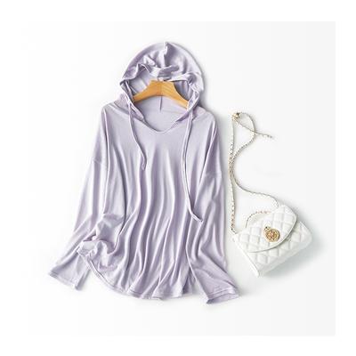 Topy – Pulóvre a svetre