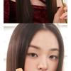 Laka - Fruity Glam Tint - 23 Colors