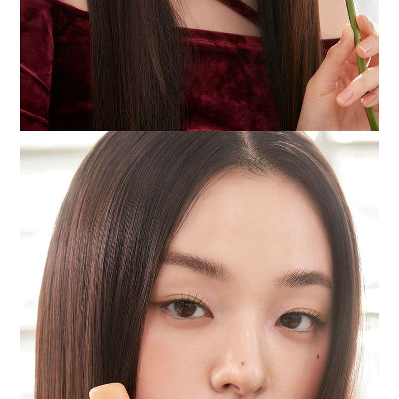 Laka - Fruity Glam Tint - 23 Colors
