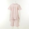 Venus Women S Pajama Cotton Rayon Grape [vpaS210w]