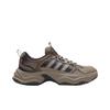 Adidas Xlg Fin Pulse Comfortable Durable Dad Shoes Unisex Shoes Dark-Brown KI1866