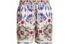 Originals Allover Print Shorts Gender Neutral IN4238
