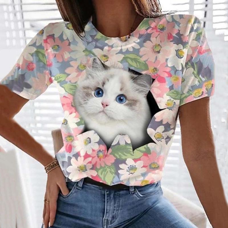 QICED Молочный шелк Большой — фото 9