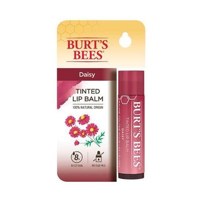 Getönter Lippenbalsam Daisy 4,25 g
