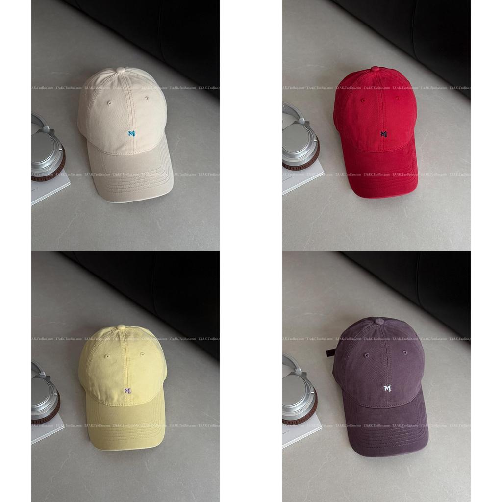 Cap With Embroidered Lettering For Casual Spring And Summer Wear