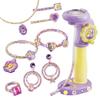 Hanayama Tubelet Disney Princess Rapunzel Set