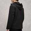 EMZ Men's Casual Hooded Jacket 9D7500209