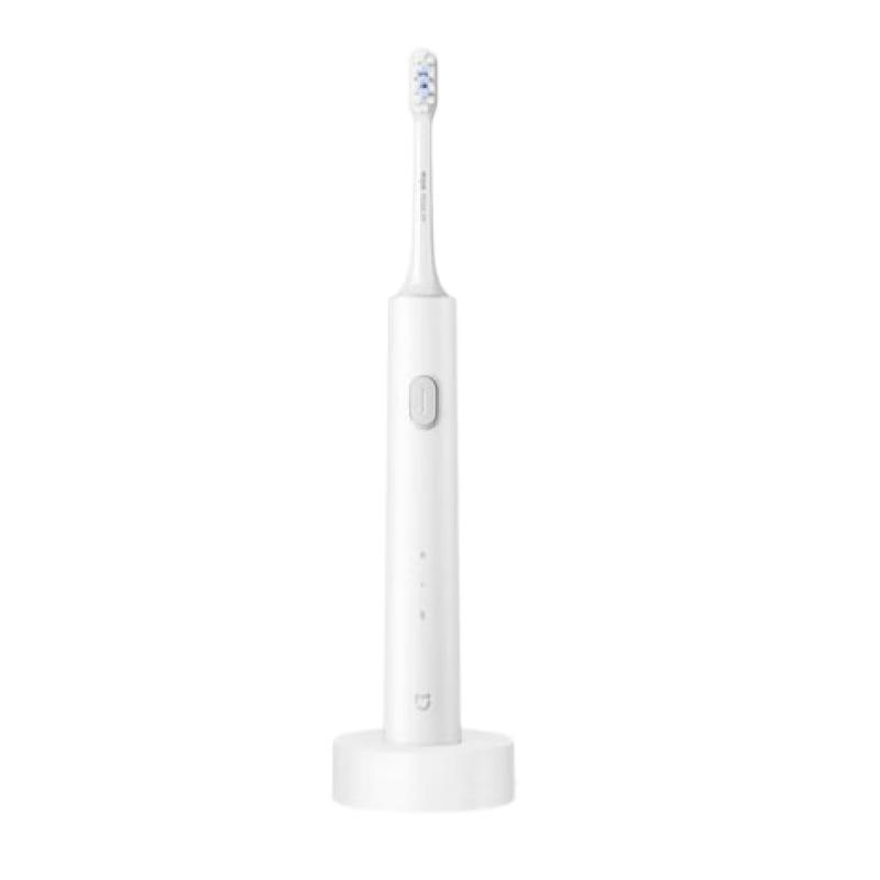 

Xiaomi Mijia T301 Sonic Electric Toothbrush