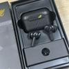 Marshall MOTIF ANC Noise-Cancelling Wireless Earbuds for Cross-Border Sport