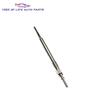 4x Diesel Heater Glow Plugs 12237798001 For Mini Clubman Countryman Roadster Paceman Cooper D SD 1.6 2.0 2010+ 12 23 8 572 135