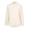 Mens H-Joe-Kent Shirt