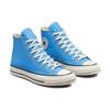 New Converse Chuck Taylor All Star 70 Hi University Blue 171566C