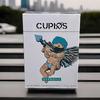 Cupids Original Hypnosis 2.0 Eau de Parfum Pheromonová Kolínská pro Muže – Dlouhotrvající Svěží Vůně, 50ml