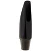 Selmer Paris Baritone Saxophone Mouthpiece S80 D