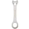 Multifunctional Bicycle BB Wrench Professional Bottom Bracket Tool