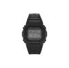 Часы G-Shock GW-5000HS-1ER