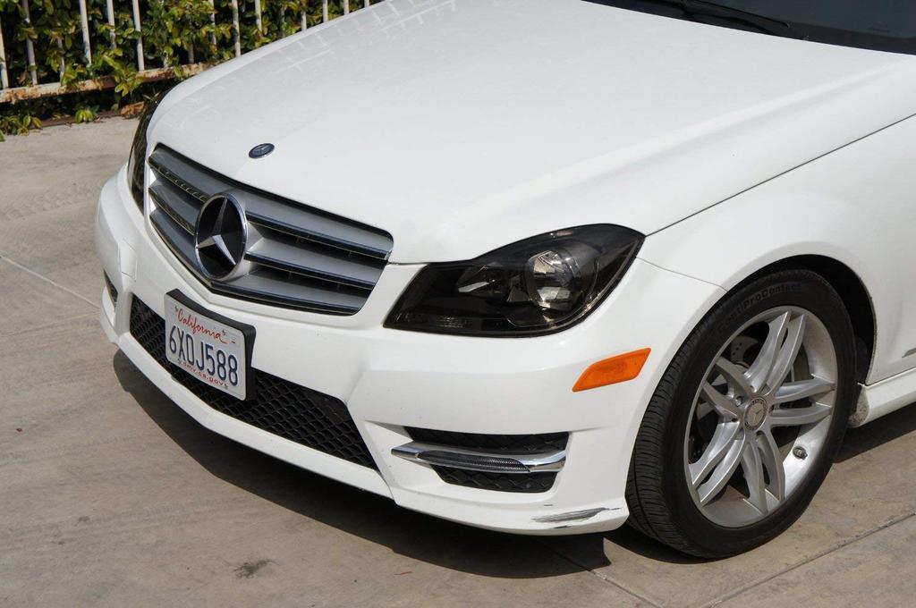 Ilmondomall Headlight Film, Taillight Film, and Fog Light Film, Light Black (040 x 120cm, Light Black)