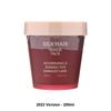 The Saem - Silk Hair Repair Pack For Damaged Hair