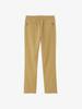 The North Face Doro Warm Kelp XL Pants, Men's, Warm, Stretch, Water-Repellent, Tan,