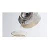 Chaleira de montanha UNIFLAME 900 667736