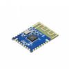 BLE 5.0 Bluetooth Module CC2541 Transparent Data Transmission Low Power Bluetooth Slave for Wearable Electronics Development