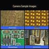 AOSVI 4K Ultra HD Microscope Camera