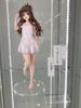 Original Art Exhibition Triumph Return Figure Mikan Yuki Mail Order Limited Lines Acstar ToLOVE-ru (E-Stage Included) (27cm)