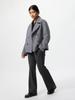 Uniqlo Warm Smart Flared Pants