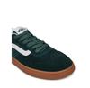 Men's Sneakers Vans Cruze 3.0 Vn000d6s17p1 Green