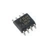 LMC7660IMX SMD SOIC-8 Voltage Converter Chip - New, Original, Genuine with BOM Matching