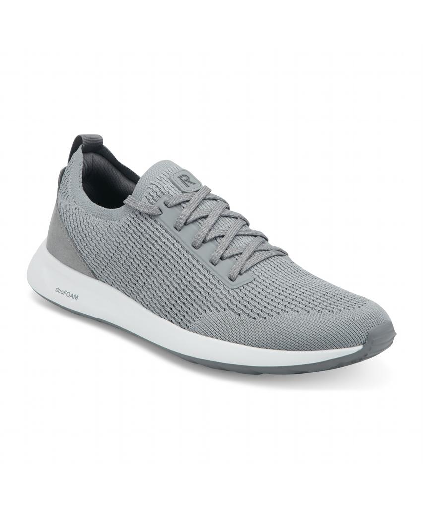 Rockport Df Phenix Sneaker (Rm0195)